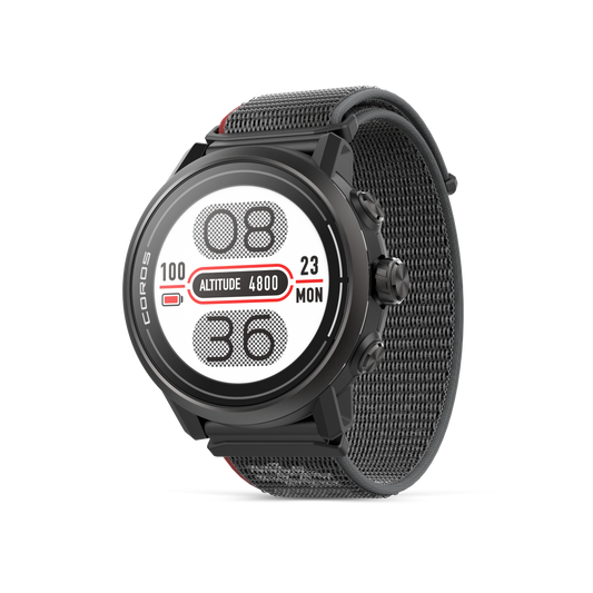 Refurbished COROS APEX 2 GPS Outdoor Watch