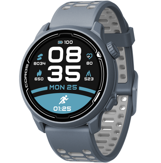 COROS PACE 2 RELOJ DEPORTIVO GPS