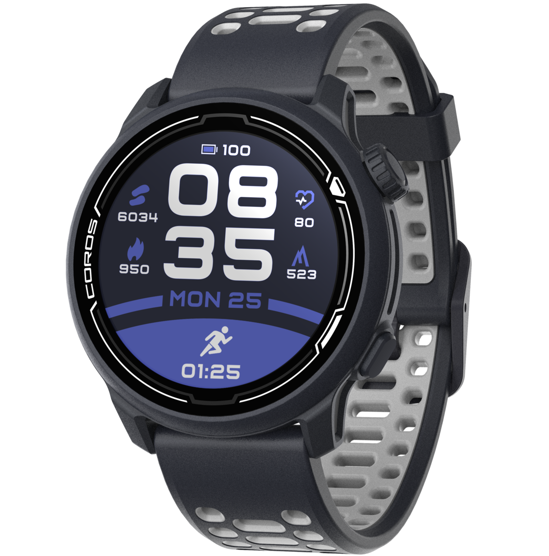 COROS PACE 2 RELOJ DEPORTIVO GPS