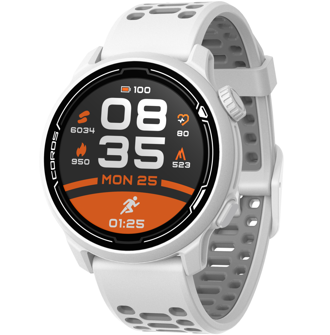 COROS PACE 2 RELOJ DEPORTIVO GPS